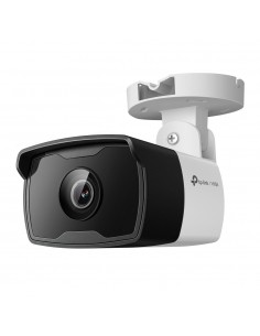 TP-Link VIGI C320I Крушка...